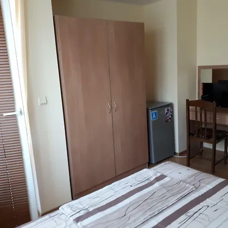 Affittacamere виламимоза;созополбуджака