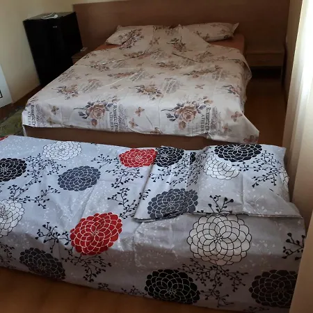 виламимоза;созополбуджака