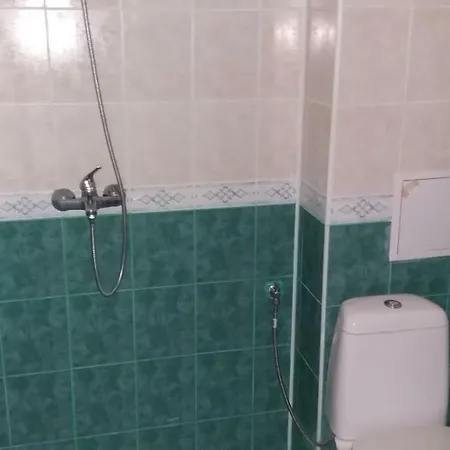 виламимоза;созополбуджака