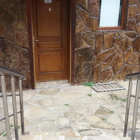 виламимоза;созополбуджака Süzebolu