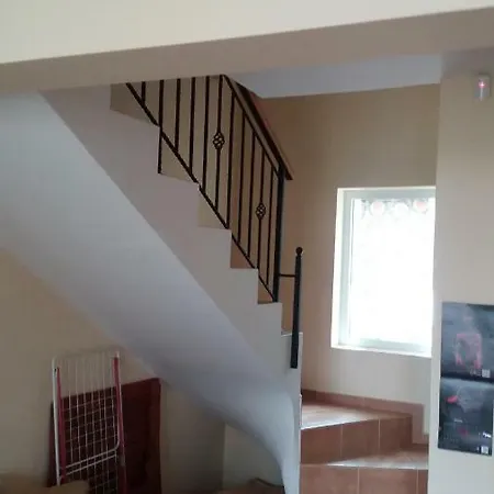 виламимоза;созополбуджака 索佐波尔