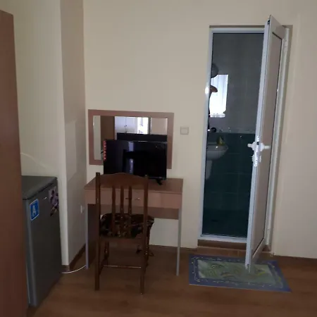 виламимоза;созополбуджака * Süzebolu